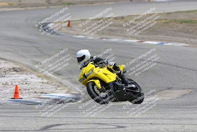 media/May-26-2025-Lets Ride (Mon) [[3bf1de1d65]]/B Group/220pm (Off Ramp)/